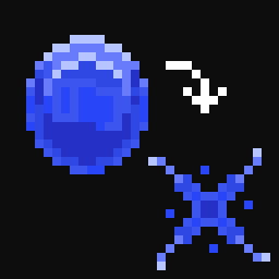 Icon for Sapphire Power