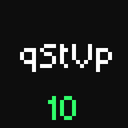 Icon for Not a Robot