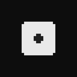 Icon for Rolled