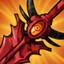 Icon for Unlimited Blade Works