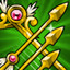 Icon for Miniboss Slayer