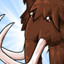 Icon for Beast Tamer