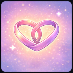 Icon for Fitness Bond