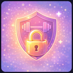 Icon for Total Commitment