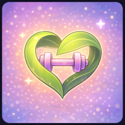 Icon for Lifestyle Change