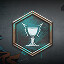 Winner Winner...