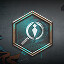 Headhunter