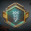 Veteran