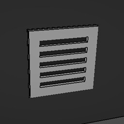 Icon for Escape the Lab