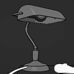 Icon for A Great Beginning