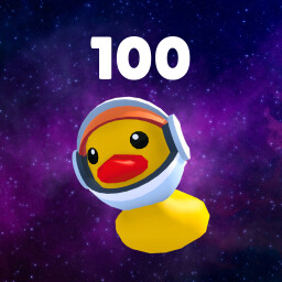 Icon for Space Ranger