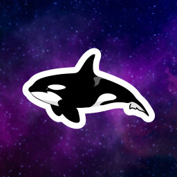 Icon for NO! This is not a duck!