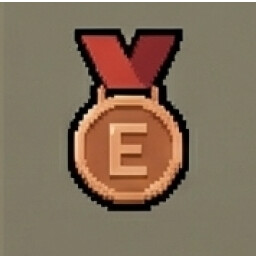 Icon for Pass easy mode