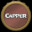 Capper Demo icon
