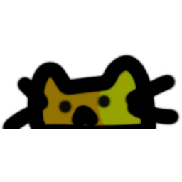 Icon for Orchestra