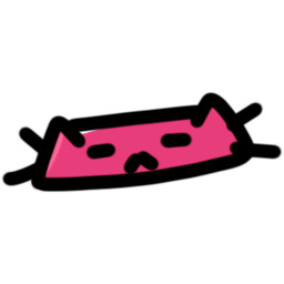 Icon for Syllabus