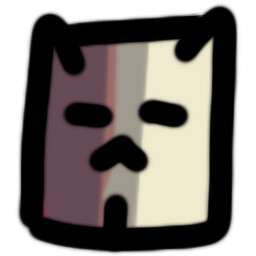 Icon for Classmate
