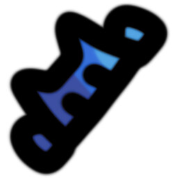 Icon for Algebra