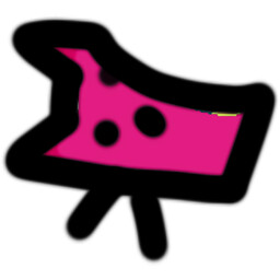 Icon for Registration