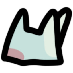 Icon for Teacher