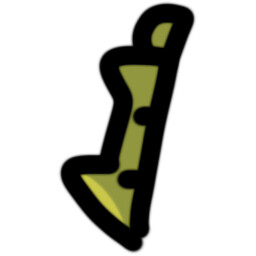 Icon for Geography