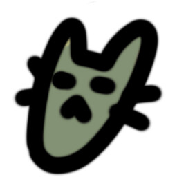 Icon for Calculator