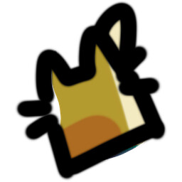 Icon for Protractor