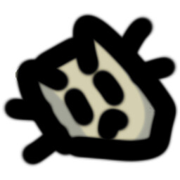 Icon for Curriculum