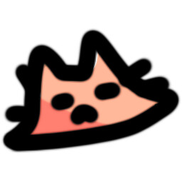 Icon for History