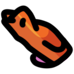 Icon for Science