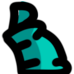 Icon for Desk