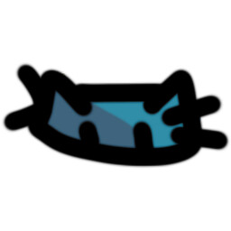Icon for Homework