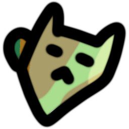 Icon for Diploma