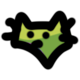 Icon for Poetry