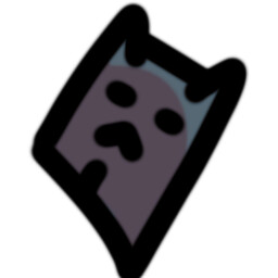 Icon for Biology