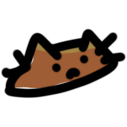 Icon for Graduation