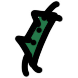 Icon for Score