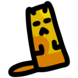 Icon for Library