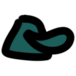 Icon for Gymnasium