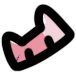 Icon for Classroom