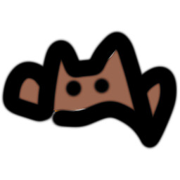 Icon for Enrollment