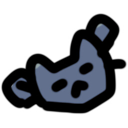 Icon for Reading