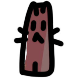 Icon for Grade