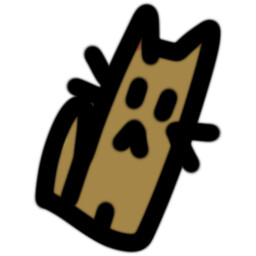 Icon for Backpack