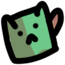 Icon for Orientation