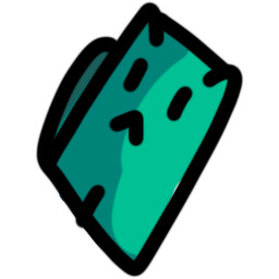 Icon for Junior