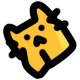 Icon for Principal