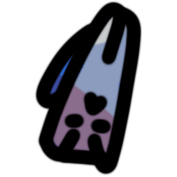 Icon for Scholarship