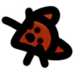 Icon for Attendance
