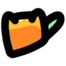 Icon for Lecture